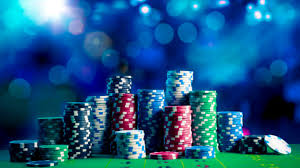 Вход на официальный сайт Casino Triumf